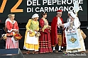 VBS_9187 - Fiera del Peperone di Carmagnola - Festa di Re Peperone e Bela Povronera